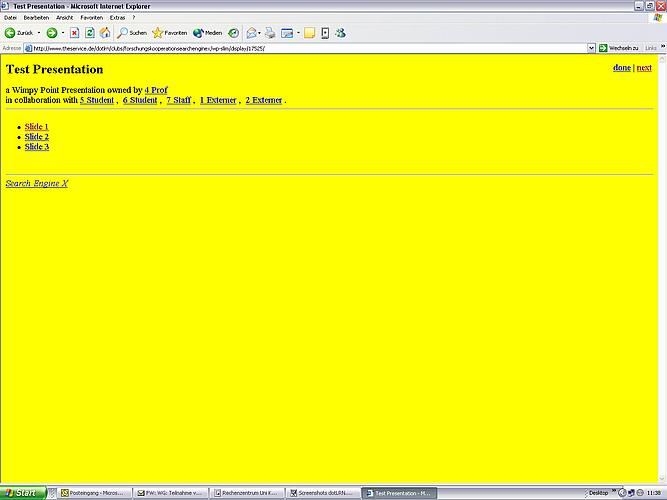 German Screenshot dotLRN 41.jpg